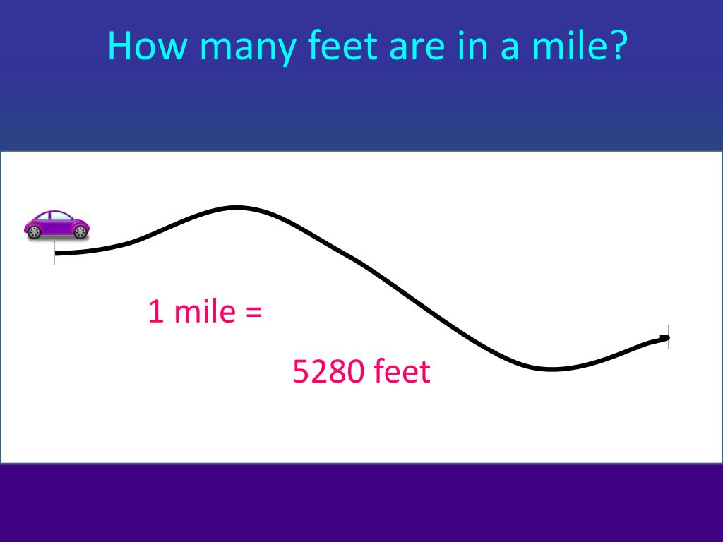 PPT Unit 6 Scale Factor And Measurement PowerPoint Presentation 