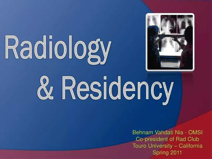 admission essay for radiology program In the essay, two years are better than four, the author liz addison, reminds us on the importance of community colleges just recently, i read an article in the new york times describing a college application essay workshop for low-income students. admission essay for radiology program In the essay, two years are better than four, the author liz addison, reminds us on the importance of community colleges just recently, i read an article in the new york times describing a college application essay workshop for low-income students.