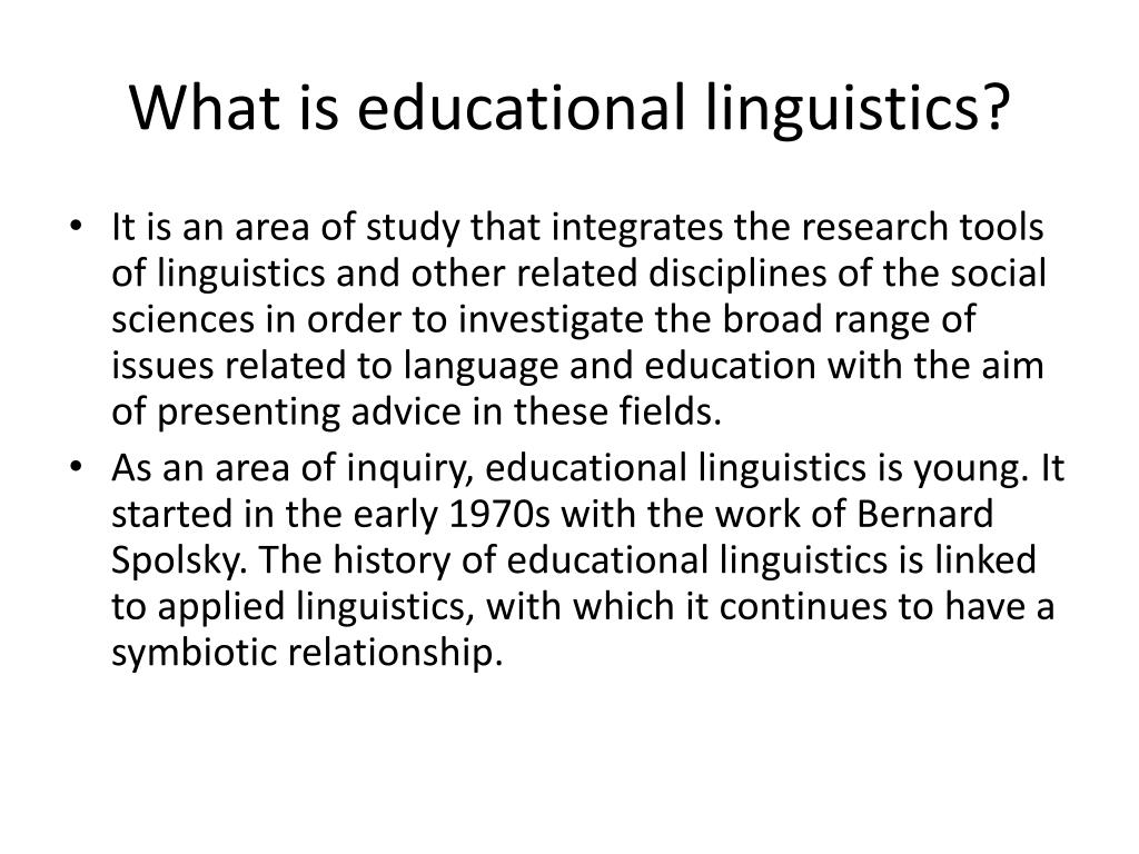 best undergraduate linguistics programs best undergraduate linguistics programs