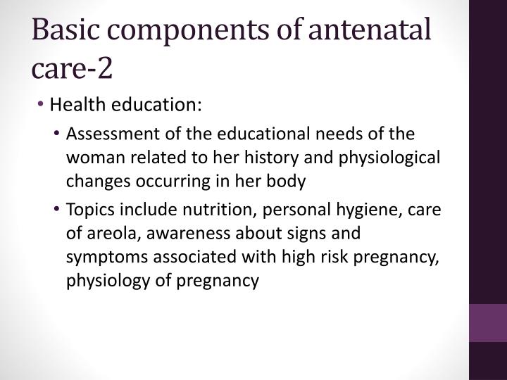 caring component in nursing caring component in nursing