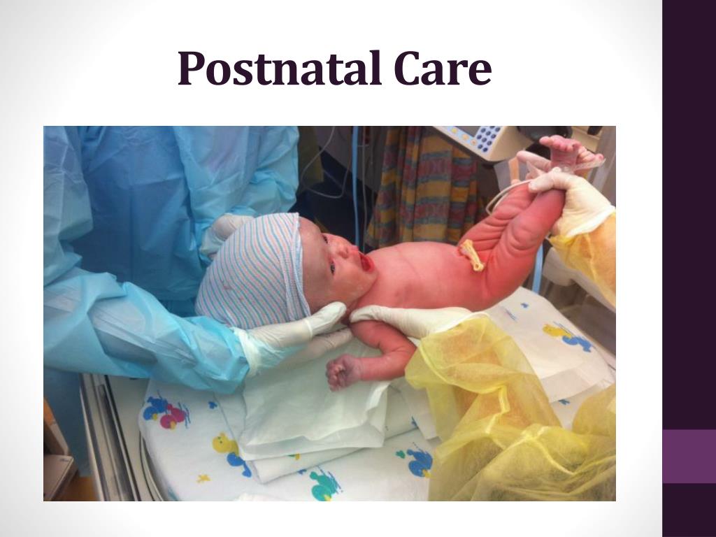 PPT Antenatal Postnatal Care And How It Is Delivered PowerPoint ppt-antenatal-postnatal-care-and-how-it-is-delivered-powerpoint