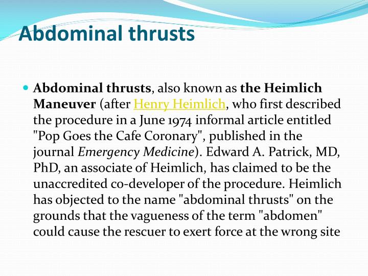 PPT Maneuvers PowerPoint Presentation ID2051939