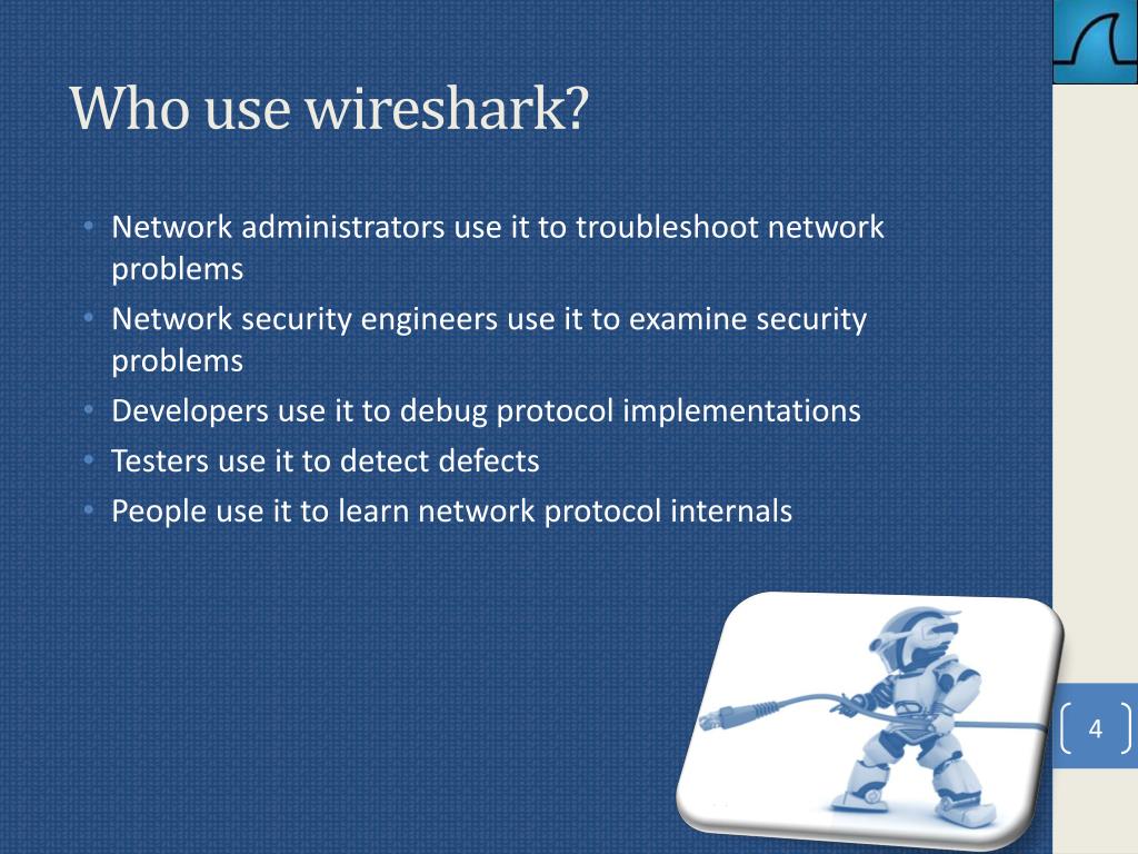 wireshark packet capture icmp on mac wireshark packet capture icmp on mac