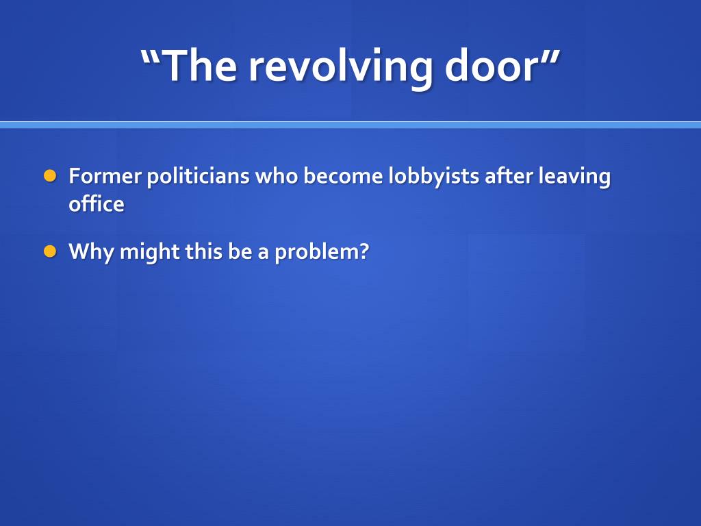 PPT - Political Culture and Public Policy Issues PowerPoint ...