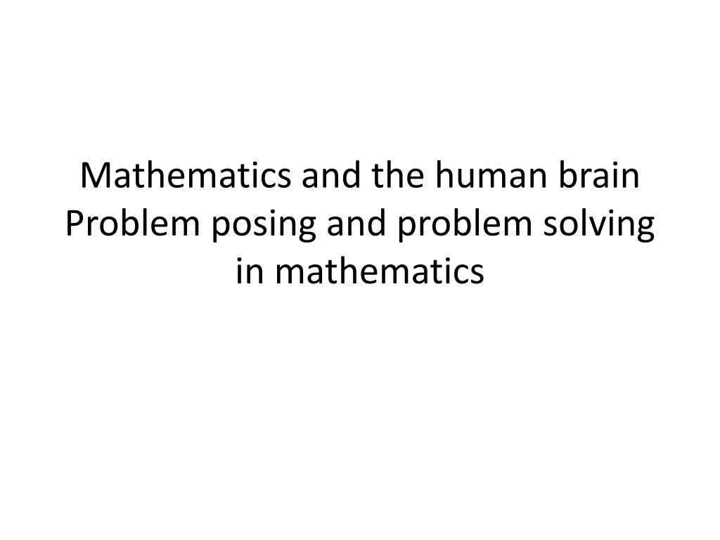 Teaches via problem solving | scholastic prime mathematics kinder | PR1ME  Mathematics