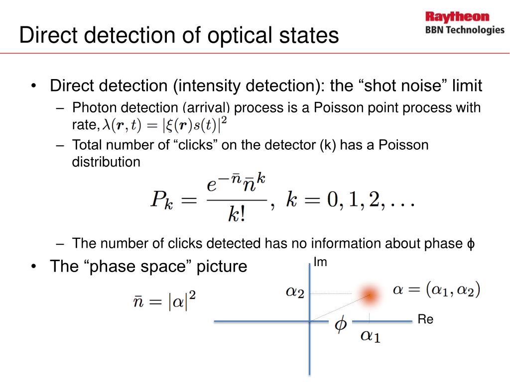 quantum error correction and quantum measurement quantum error correction and quantum measurement