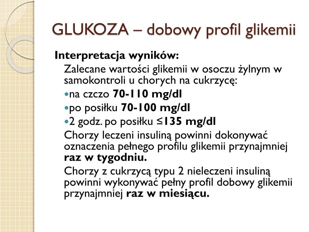 PPT - OZNACZENIA OCENIAJĄCE GOSPODARKĘ WĘGLOWODANOWĄ PowerPoint