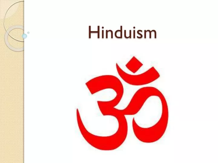 ppt-hinduism-powerpoint-presentation-free-download-id-2054585