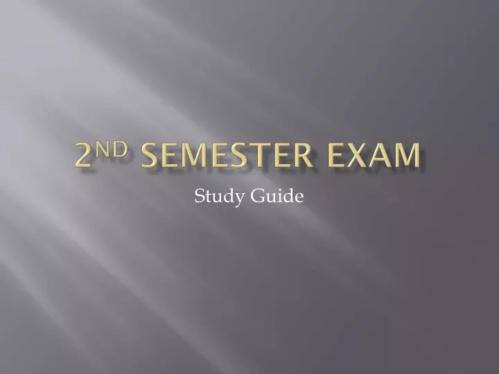 2nd exam Prepdogorg 2nd grade navigation page for practice test in national common core standards, rit or map math, reading, language, and science. 2nd exam Prepdogorg 2nd grade navigation page for practice test in national common core standards, rit or map math, reading, language, and science.