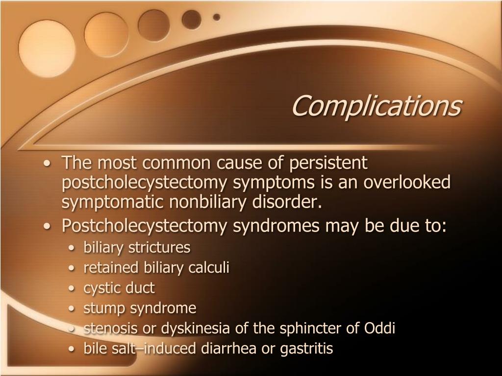 PPT - Acute Cholecystitis PowerPoint Presentation, free download - ID ...