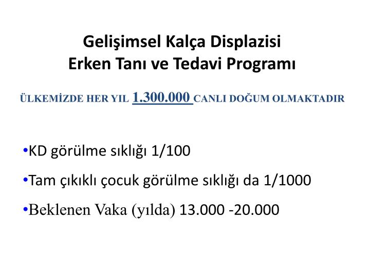 Adet döneminde saç boyatılırsa nasıl bir sonuç elde edilir Adet döneminde saç boyatılırsa nasıl bir sonuç elde edilir
