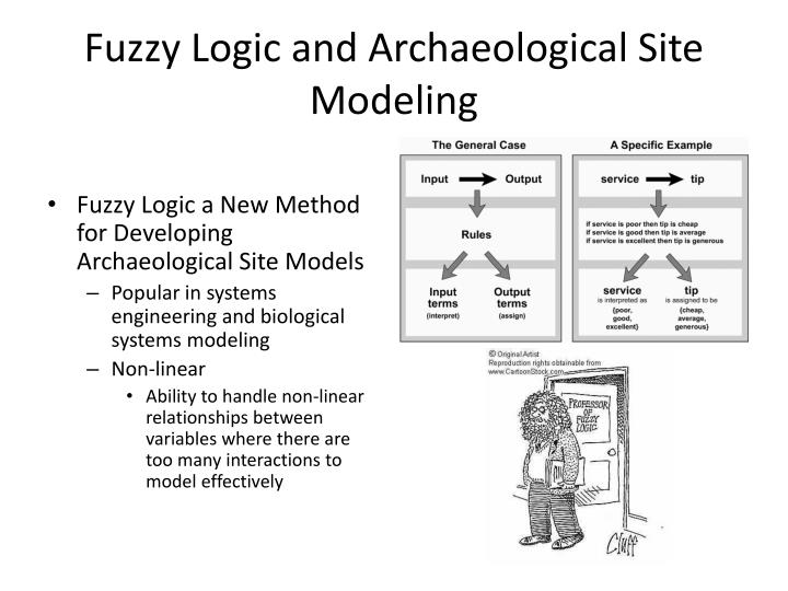 ebook post transcriptional control