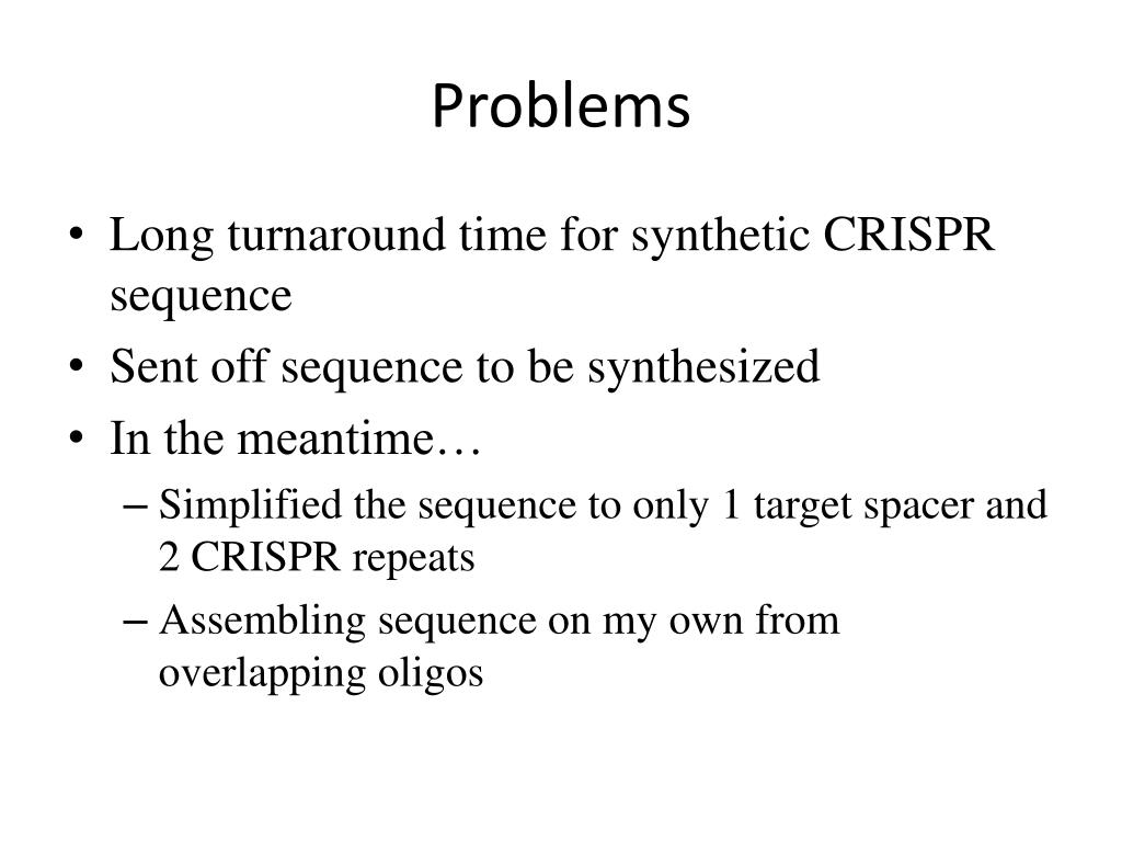 crispr-worksheet-answers