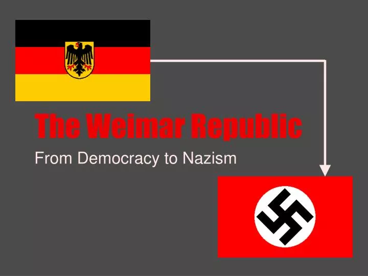 what problems did the weimar republic Economical crises hyperinflation in the weimar republic between 1921 and 1924 and then the great depression between 1929 and 1933 lack of belief in democracy most of the germans didn’t believe in the democratic system. what problems did the weimar republic Economical crises hyperinflation in the weimar republic between 1921 and 1924 and then the great depression between 1929 and 1933 lack of belief in democracy most of the germans didn’t believe in the democratic system.