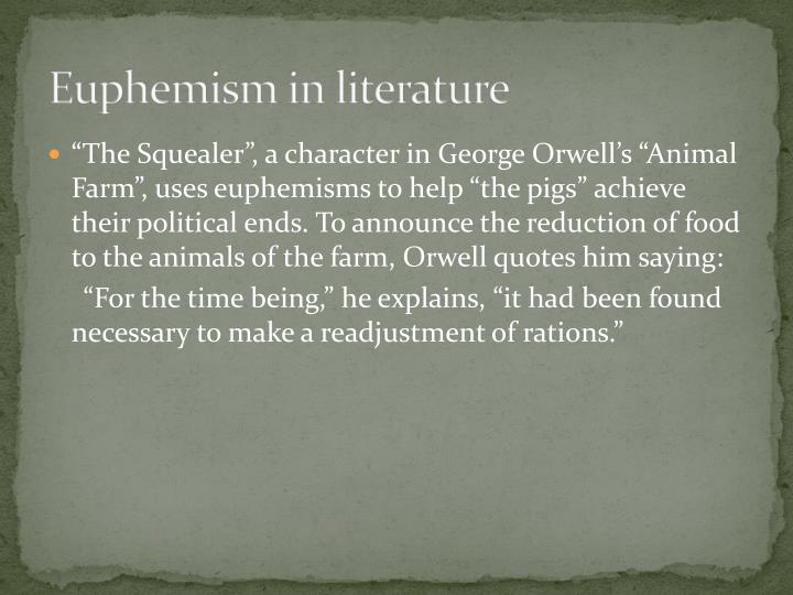 social fuctions of euphemisms 2012-07-04 hedges, euphemisms, apologies, understanding how to use these various language functions of hedges, euphemisms, everyday/social english. social fuctions of euphemisms 2012-07-04 hedges, euphemisms, apologies, understanding how to use these various language functions of hedges, euphemisms, everyday/social english.