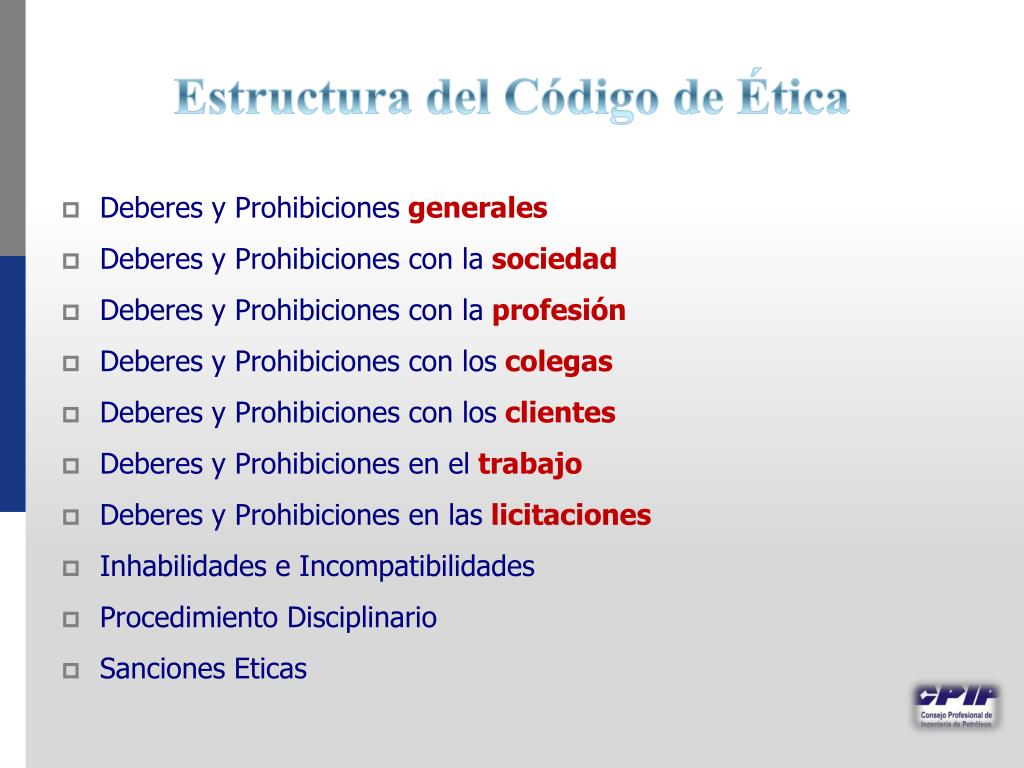 UNIDAD I