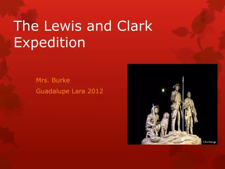 lewis and clark corps of discovery free lewis and clark corps of discovery free