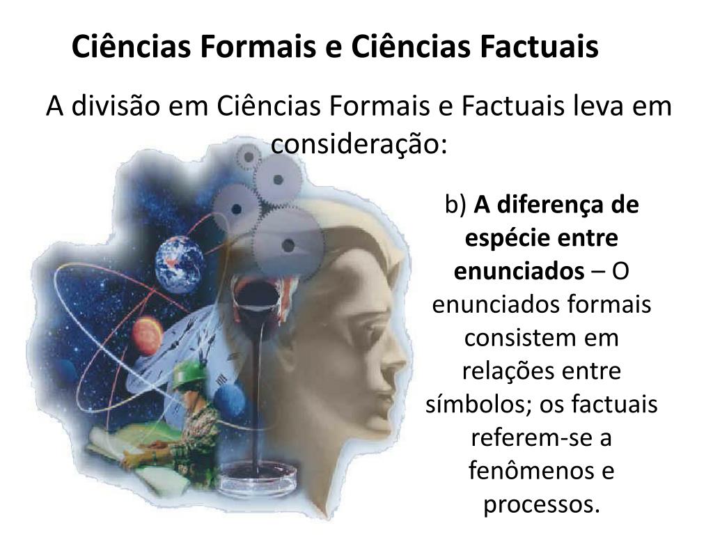 Como ajudar os deficientes físicos? Como ajudar os deficientes físicos?