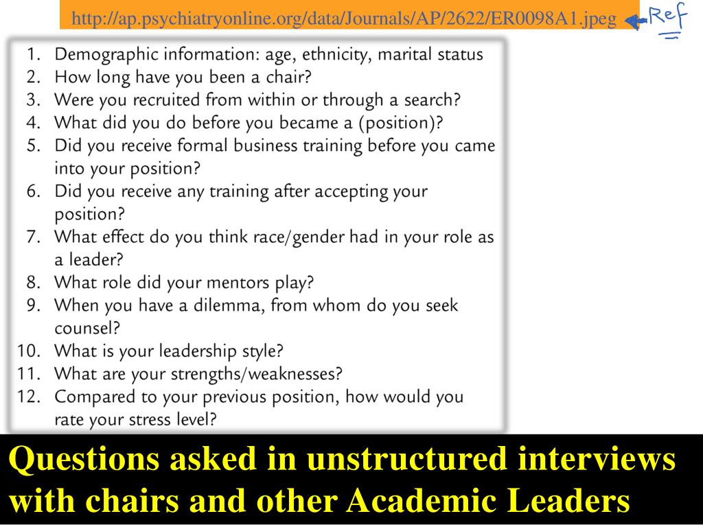 PPT Fadwa Al Amri PowerPoint Presentation, free download ID2058568
