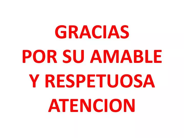 gracias-por-su-amable-y-respetuosa-atencion-n.jpg