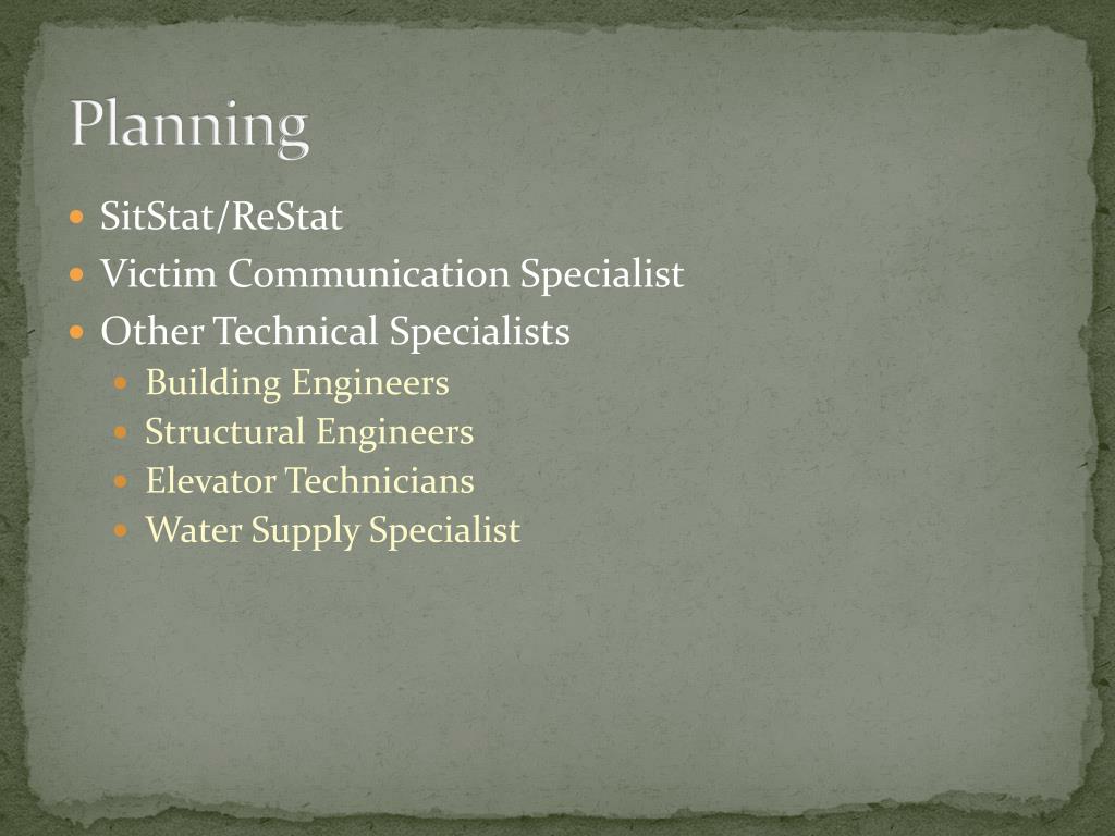 Sitstat Restat Chart.pdf PPT - Oklahoma City Fire Department PowerPoint Presentation, free ...