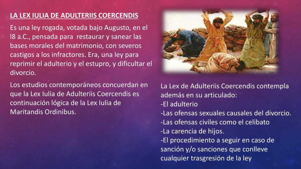 Loranca de tajuña hombres solteros Loranca de tajuña hombres solteros