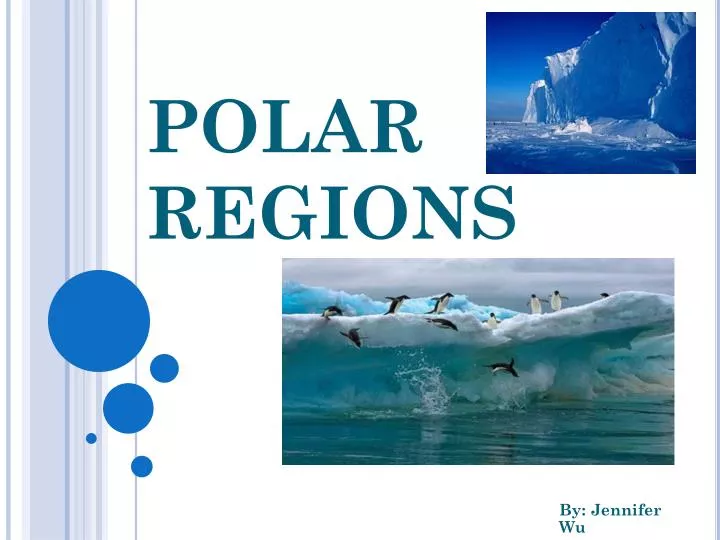 ppt-polar-regions-powerpoint-presentation-free-download-id-2059594