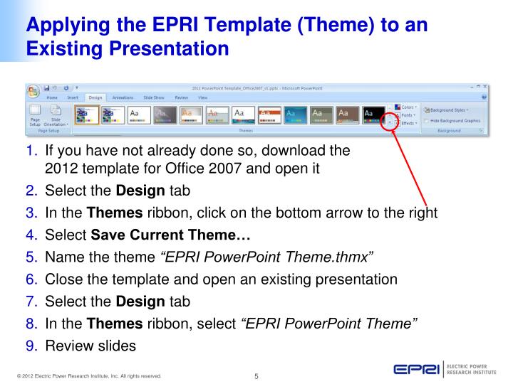 powerpoint template not applying image collections - powerpoint powerpoint template not applying image collections - powerpoint, Presentation templates