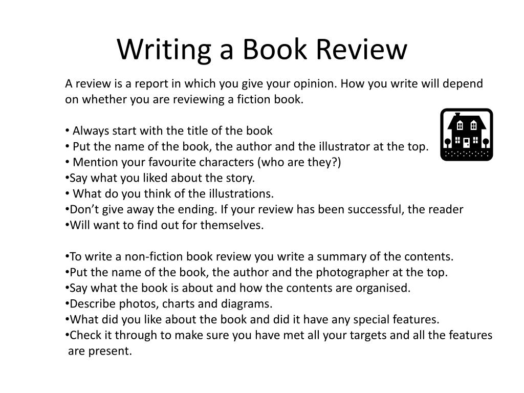 Report на английском. Writing a book Review примеры. Book Review примеры. How to write a book Review. Review на английском.