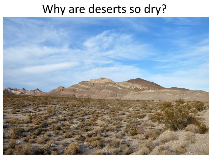 PPT Temperate Humid, Cool winters, warm summers, moderate temperature variations. PowerPoint