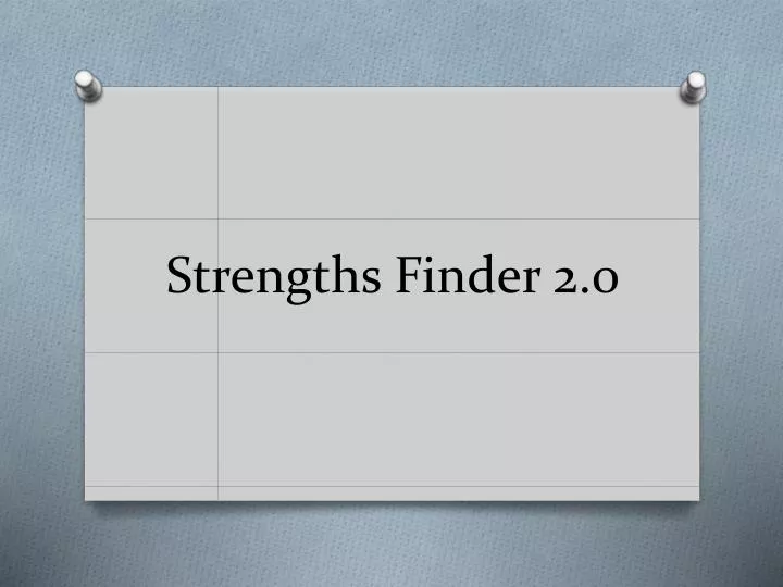 strengthsfinder 2.0 test access code free strengthsfinder 2.0 test access code free