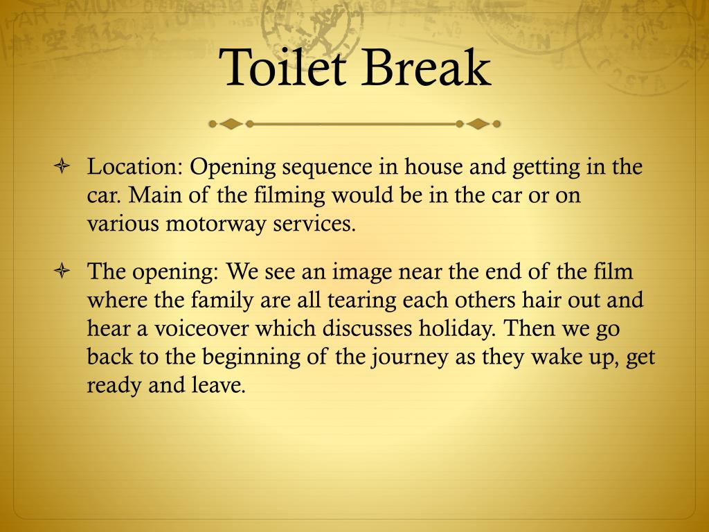 PPT 3 Pitches of Film Genius PowerPoint Presentation, free download