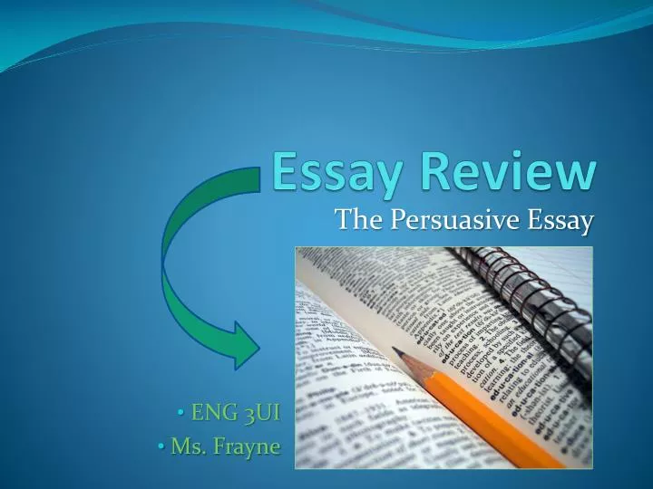 persuasive essay on fitness persuasive essay on fitness