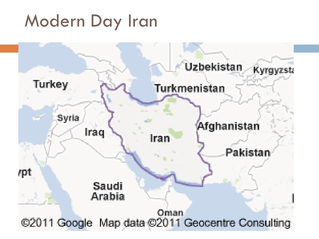 Площадь ирана в кв км. Иран границы на карте. Иран на карте с кем граничит. Карта Иран с кем граница. Иран на карте с границами государств.