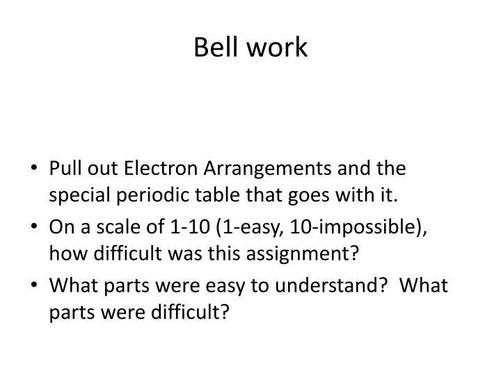 example for college essay dialogue conversation