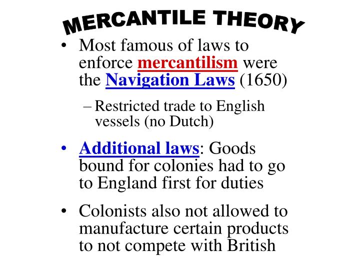 mercantilism was actually more favorable to the colonies than to great britain Module 1 dba (go to file, download as, then pick the format you want to use) “mercantilism was actually more favorable to the colonies than to great britain. mercantilism was actually more favorable to the colonies than to great britain Module 1 dba (go to file, download as, then pick the format you want to use) “mercantilism was actually more favorable to the colonies than to great britain.