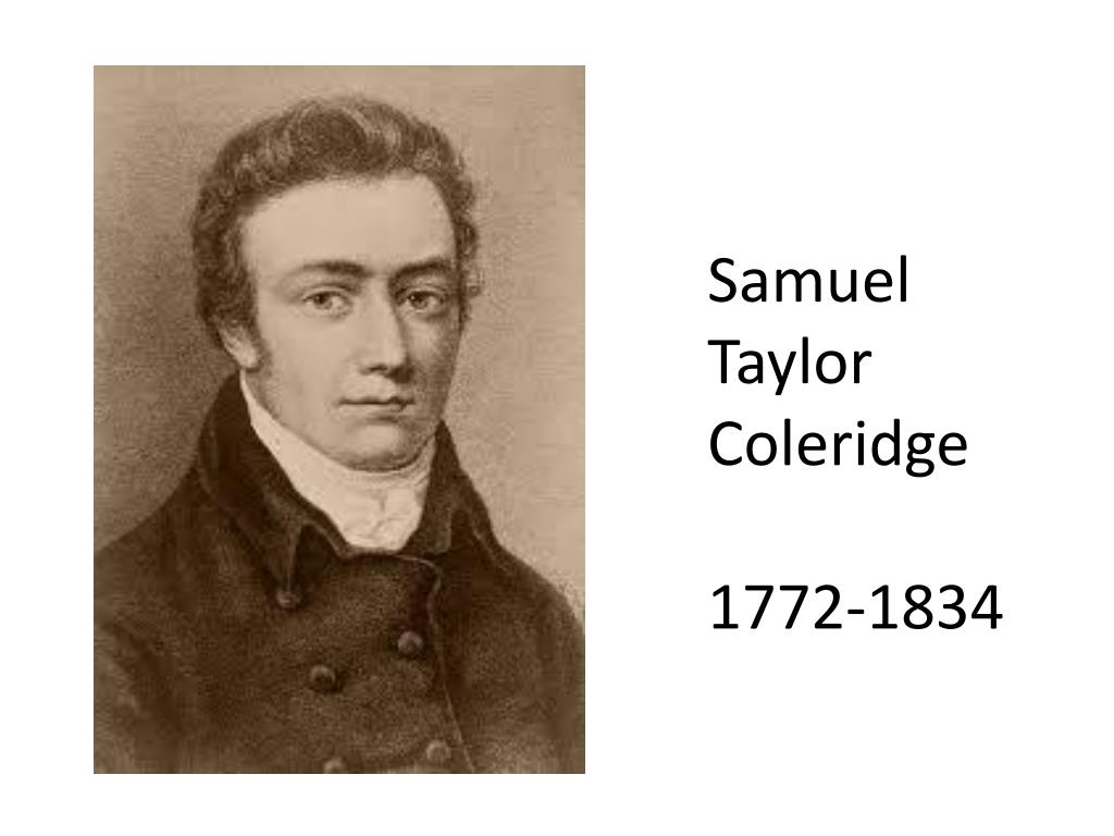 Тейлор кольридж. Samuel Taylor Coleridge 1772 1834. Сэмюэль Тейлор Кольридж. Сэмюэль Тейлор Кольридж (1772-1834). Самюэль Тейлор Кольридж «Кристабель».
