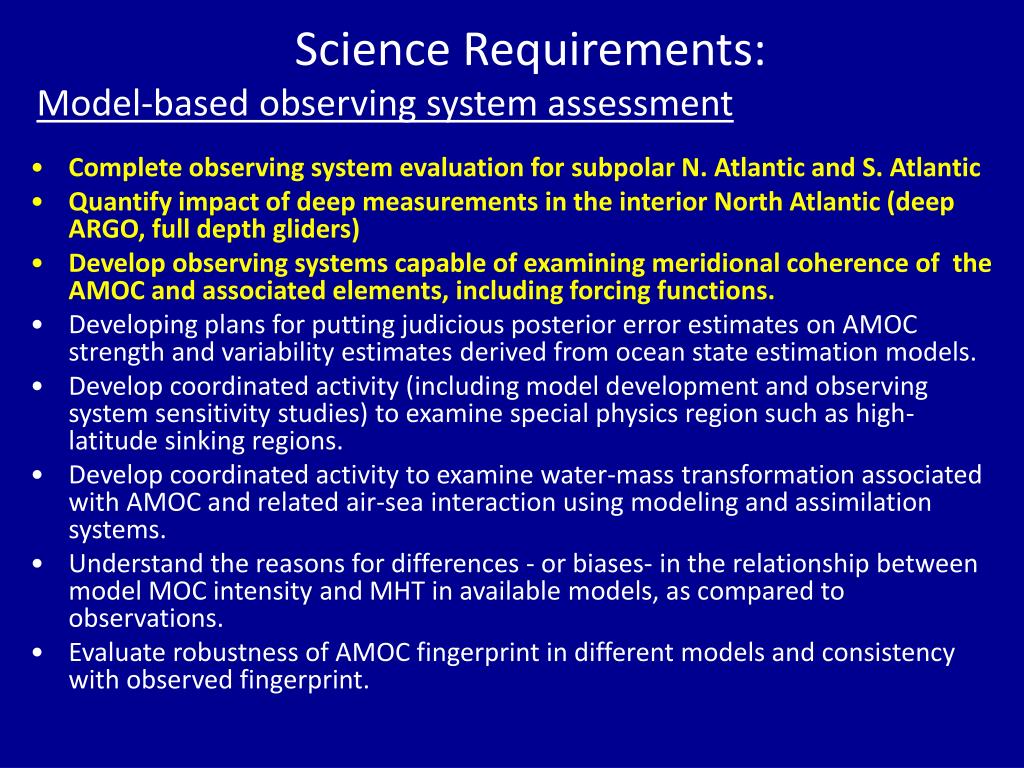 OS - Observation-based estimates of volume, heat, and freshwater exchanges  between the subpolar North Atlantic interior, its boundary currents, and  the atmosphere