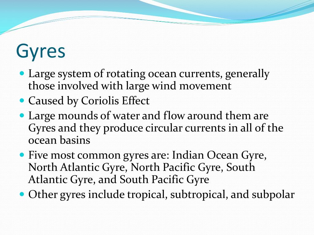 pyre definition pyre definition