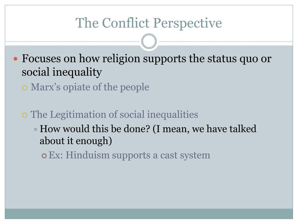 PPT Religion And Society PowerPoint Presentation Free Download ID 