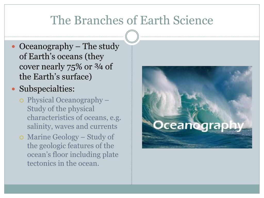 ppt-earth-science-powerpoint-presentation-free-download-id-2063311