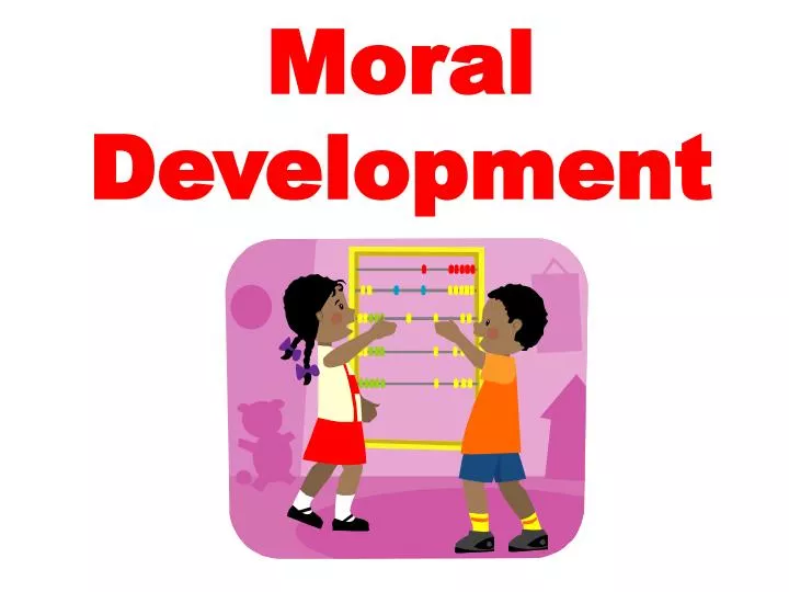 moral development You can test your level of understanding of the moral development stages with this quiz and worksheet the quiz is mobile friendly and interactive. moral development You can test your level of understanding of the moral development stages with this quiz and worksheet the quiz is mobile friendly and interactive.