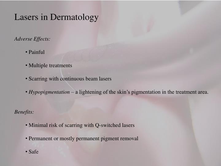 the effect of a scar essay Scars and wounds a wound is a scars are healed wounds what to look for redness or purple bruising of skin treatments and side effects survivorship:. the effect of a scar essay Scars and wounds a wound is a scars are healed wounds what to look for redness or purple bruising of skin treatments and side effects survivorship:.