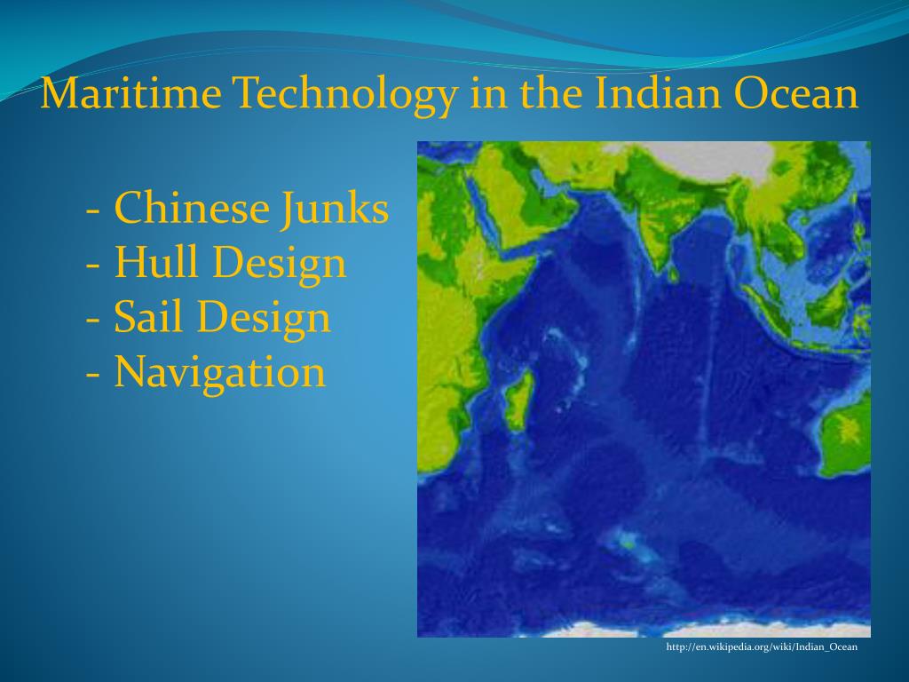 Название рек индийского океана. Вода в индийском океане. Индийский океан презентация. Презентация по географии индийский океан. Максимальная глубина индийского океана.