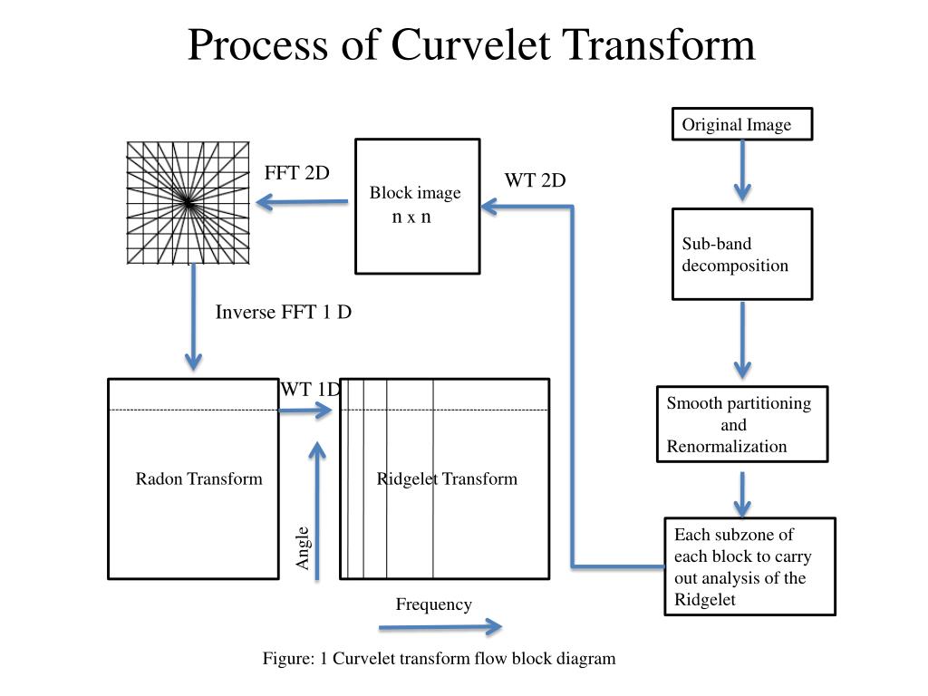 PPT - Introduction PowerPoint Presentation, free download - ID:2064266