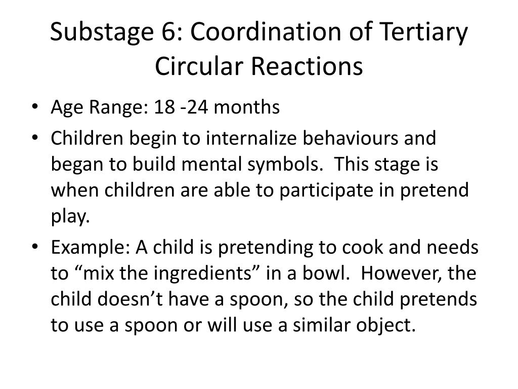 PPT Cognitive Development PowerPoint Presentation free download
