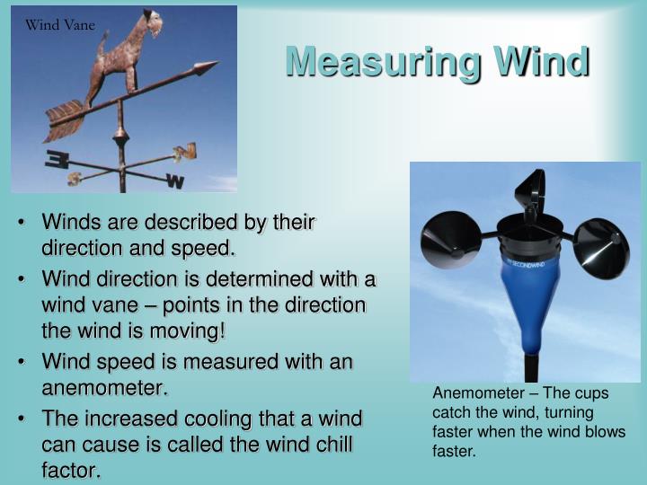 PPT Science EQ What causes the wind to blow? Do Now 34 PowerPoint