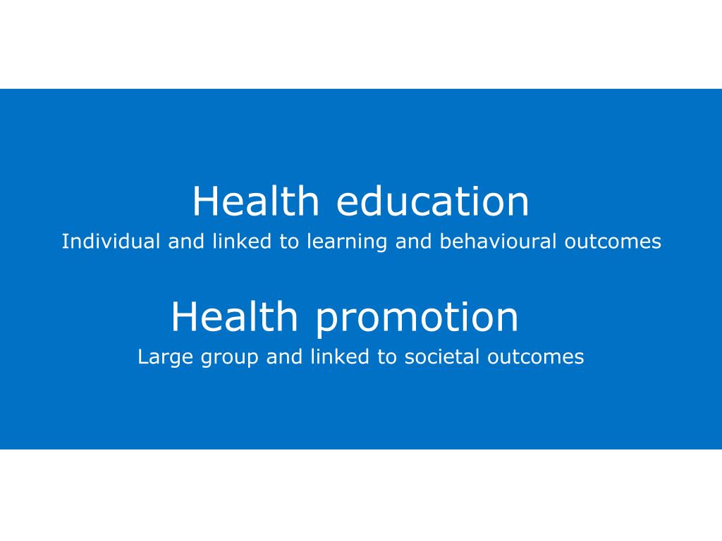 PPT - The Participation of C hildren and Young P eople in H ealth E ...