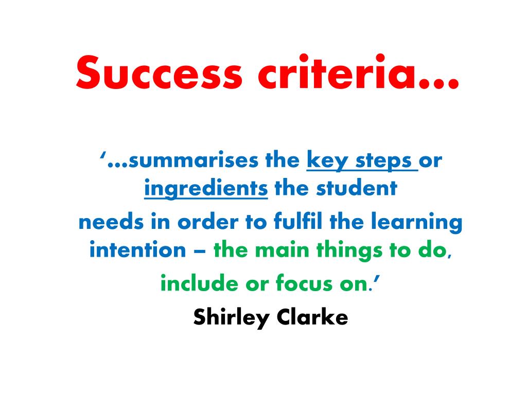 ppt-success-criteria-powerpoint-presentation-free-download-id-2064967