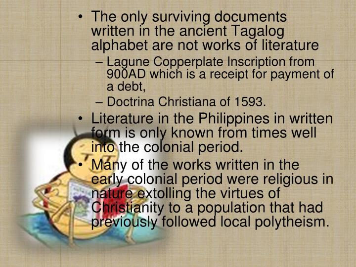 philippine literature about inventory system Writing in english, spanish, filipino and other local languages and native dialects, female writers from the philippine archipelago utilized literature, in contrast with the oral tradition of the past, as the living voices of their personal experiences, thoughts, consciousness, concepts of themselves, society, politics, philippine and world history. philippine literature about inventory system Writing in english, spanish, filipino and other local languages and native dialects, female writers from the philippine archipelago utilized literature, in contrast with the oral tradition of the past, as the living voices of their personal experiences, thoughts, consciousness, concepts of themselves, society, politics, philippine and world history.